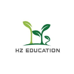 济南市莱芜区恒泽艺术培训学校logo